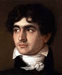 Dr. Polidori