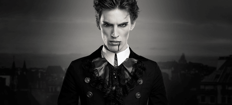 vampire