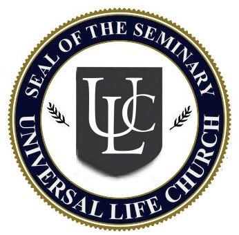 universal life church