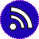 Way Universe Main RSS feed